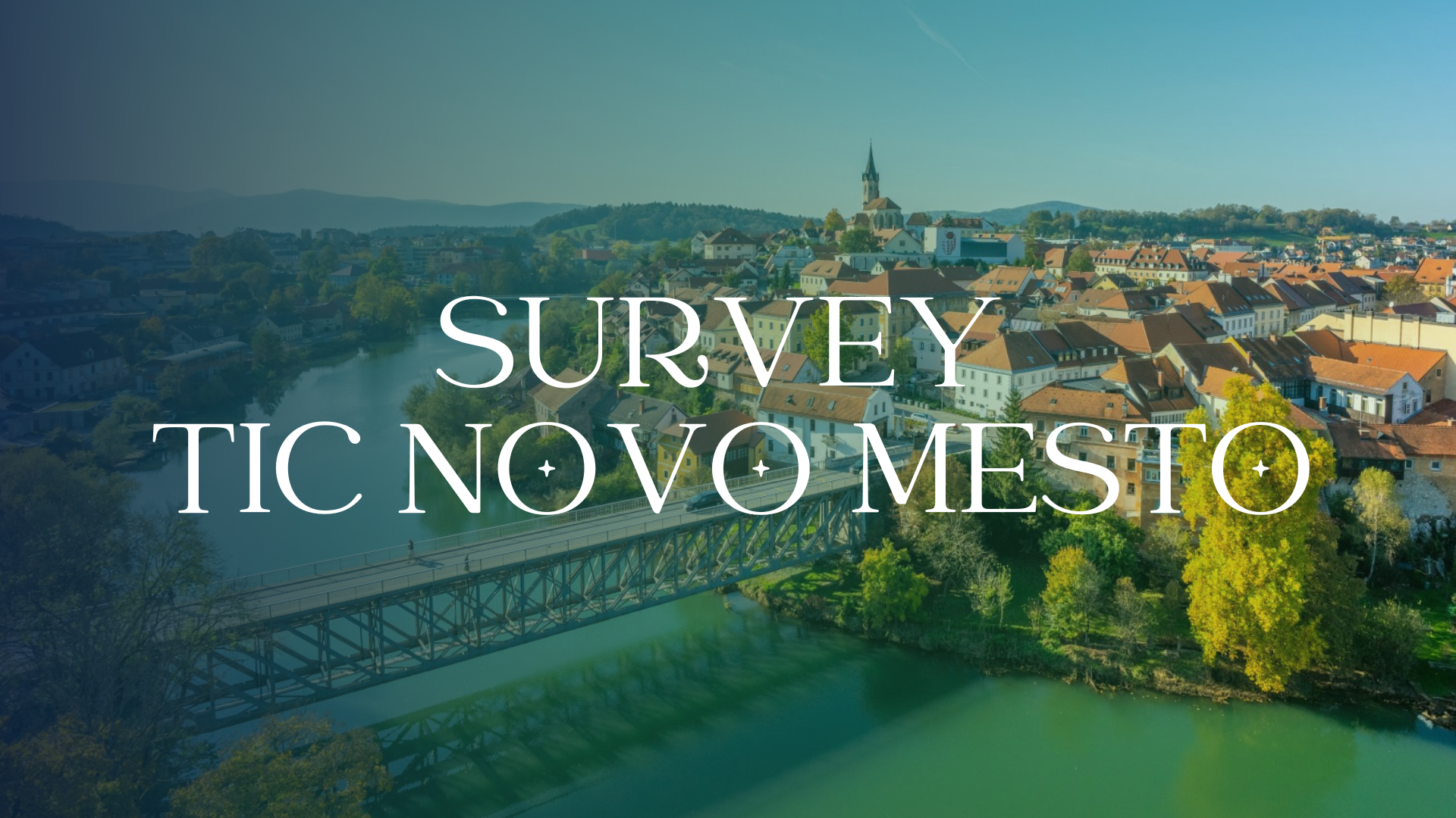 Your Opinion Matters – Complete a Short Survey